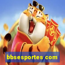 bbsesportes com